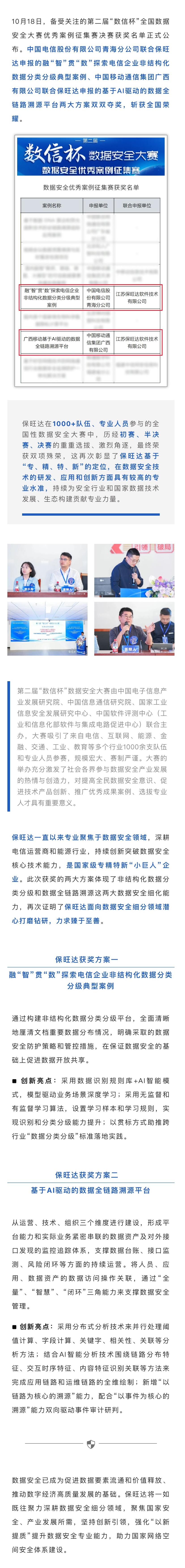 88858cc永利官网(中国)有限公司
